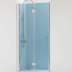 Mampara Arcoiris Plus Plegable